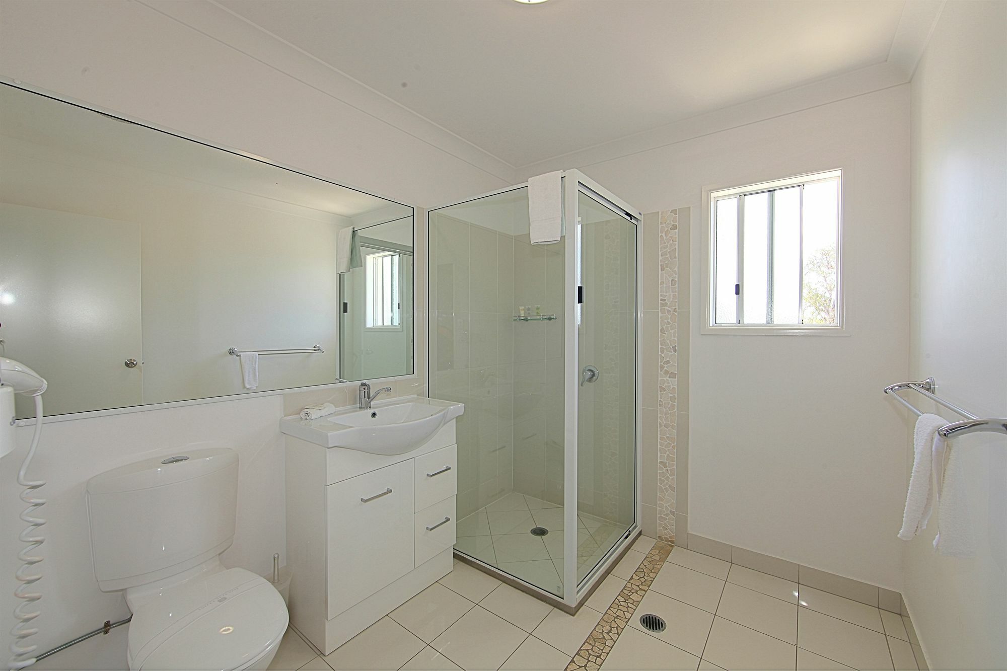 Alexandra Apartments Бандаберг Екстериор снимка